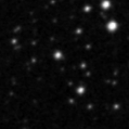 2022nsl_image