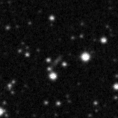 2022nsm_image