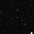 2022nso_image