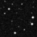 2022nsp_image