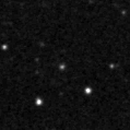 2022nsr_image