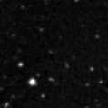 2022nss_image