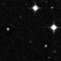 2022nsy_image