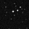2022nsz_image