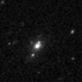 2022nt_image