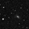 2022nta_image