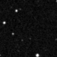 2022ntc_image