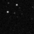 2022ntd_image
