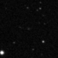 2022nte_image