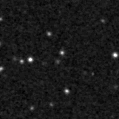 2022nth_image