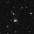2022ntk_image