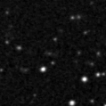 2022ntl_image