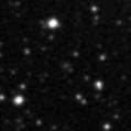2022nto_image