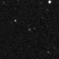 2022ntq_image