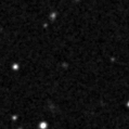 2022ntt_image