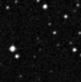 2022ntu_image
