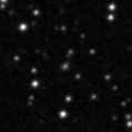 2022ntx_image