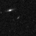 2022nuj_image