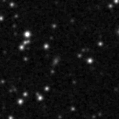 2022nul_image