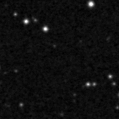 2022nuq_image