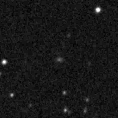 2022nuv_image