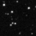2022nuw_image