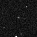 2022nv_image