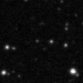 2022nvd_image