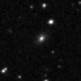 2022nvg_image
