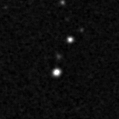 2022nvp_image