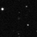 2022nvs_image