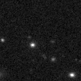 2022nvw_image