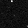 2022nvx_image
