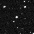 2022nwj_image