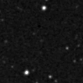 2022nwl_image