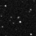 2022nws_image