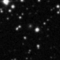 2022nwv_image