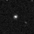 2022nx_image