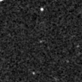 2022nxa_image