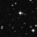 2022nxb_image