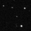 2022nxg_image