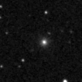 2022nxh_image