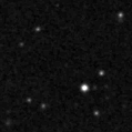 2022nxi_image