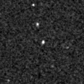 2022nxj_image