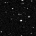 2022nxq_image