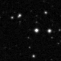 2022nxs_image