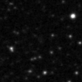 2022nxt_image