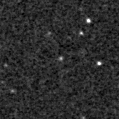 2022nxu_image