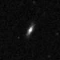 2022nxv_image