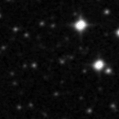 2022nxw_image